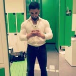 Sabri