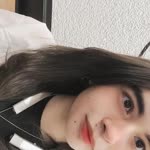 Nisa
