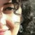 profile-icon