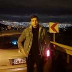 Oğuzhan