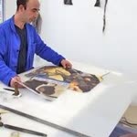 Zabit