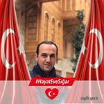 İsmail