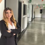 Yeşim