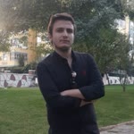 Furkan