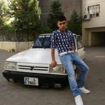 Aykut