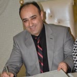 Ramazan