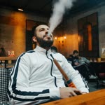 Selcuk