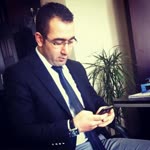 Aykut