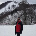 Tolga