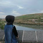 Fatma