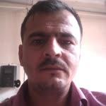 Hasan