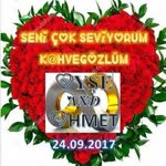 Muhammet