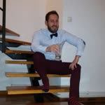 Selim