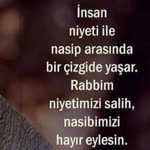 Erhan