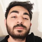 Özgür