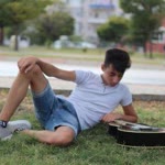 Anıl