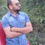 Gökhan