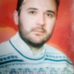 İbrahim