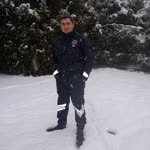 Sabahattin