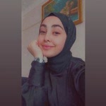 Yağmur