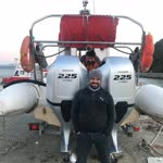 Murat