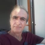 Turan