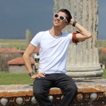 Ersin