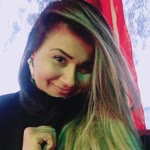 Tuğçe