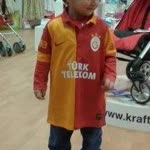 Mustafa