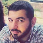Hasan