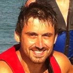 Tayfun