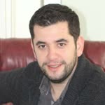 Murat