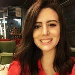 Şeyma