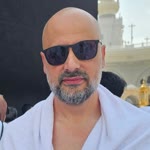 Hasan