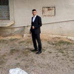 Ersin