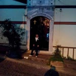 Ferdi
