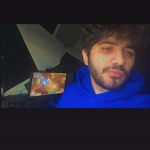 Dilaver
