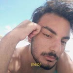 Emre