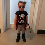 Zeynep