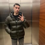 Muharrem