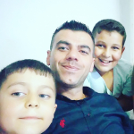 Zeynal