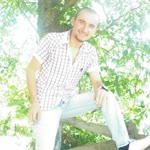 Onur