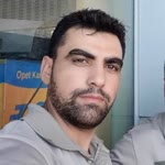 Hasan