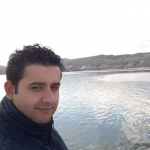 Mustafa