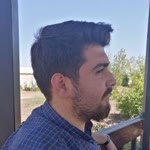 Ege