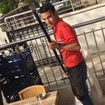 Serdar