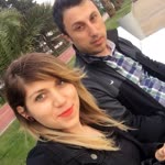 Akgül