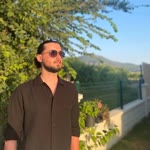 Muhammed