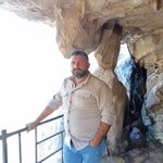 Mustafa