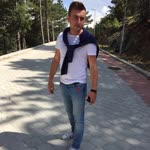 Erhan